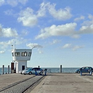 Von Dagebüll Richtung See.jpg