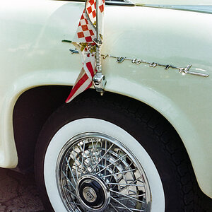 Bremen Borgward