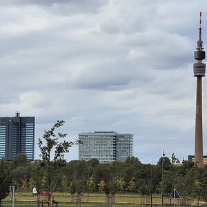 DSC_0706cnx2_xl.jpg