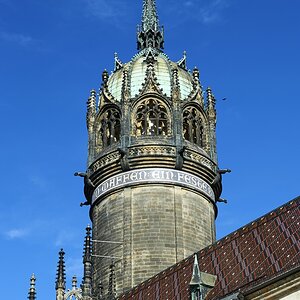 _DSC7713.jpg