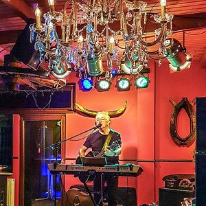 TZ_2019-10-19_23-35.jpg