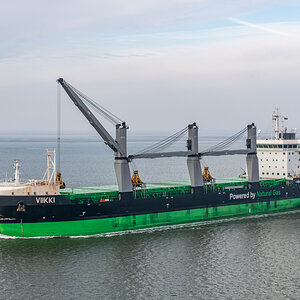 191020 Viikki-1.jpg