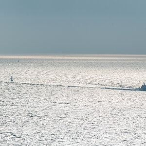 191020 Gegenlicht-1.jpg