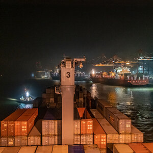 191020 Maersk Niteroi-4.jpg