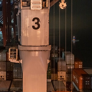191020 Maersk Niteroi-1.jpg