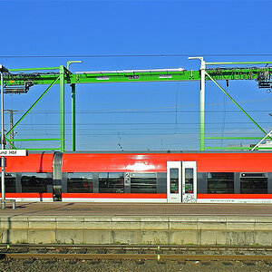 _DSC7017Pxl.jpg