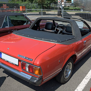 Toyota Celica Sunchaser [DSC_4104]