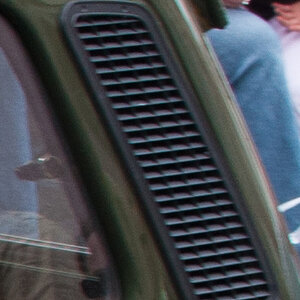 DSC_2212-1.JPG
