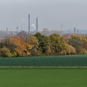 DSC_1694_DxoPxl.jpg