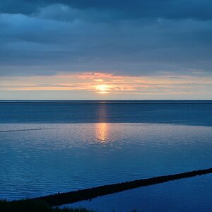 t_nordstrand0612_142.jpg