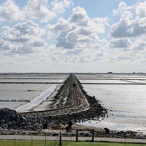 t_nordstrand0612_081.jpg