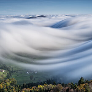 _D8E6760-Bearbeitet-3-Bearbeitet-Bearbeitet.jpg