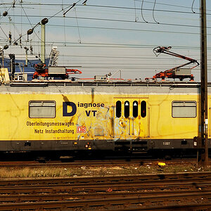 DSC_0212KPAxl.jpg