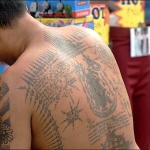 comp_105 Tattoo.jpg