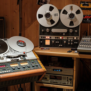 STUDER A807-9905.jpg