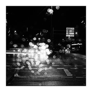 300/365
