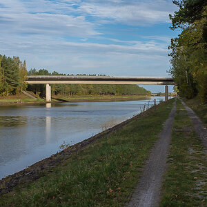 Kanalbrücke.jpg