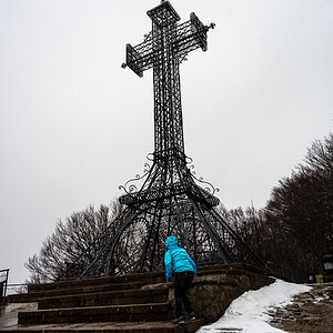 Toskana-2300.jpg