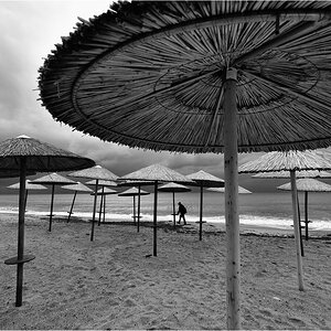 comp_DSC_2996_ Kopie SW.jpg