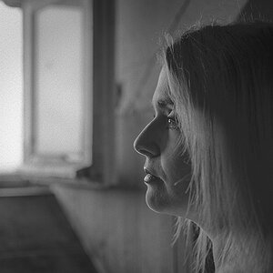 Fenster V