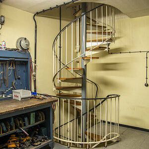 Wendeltreppe Ausweichsitz.jpg