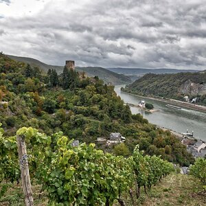 asbach.jpg