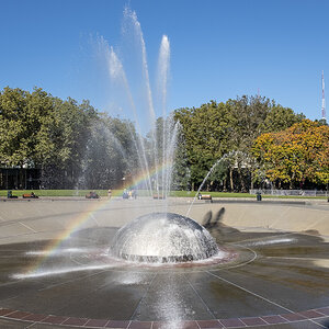 International fountain.jpg