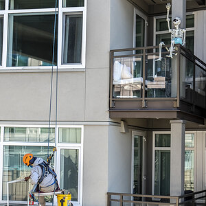 Fensterputzer.jpg