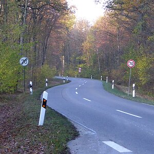 P1020083.jpg