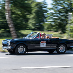 Fiat 124