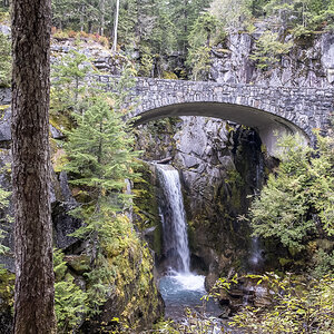 Christine Falls.jpg