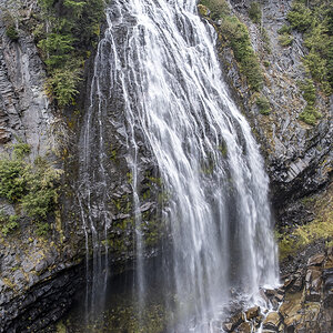 Narada Falls.jpg
