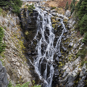 Myrtle Falls.jpg