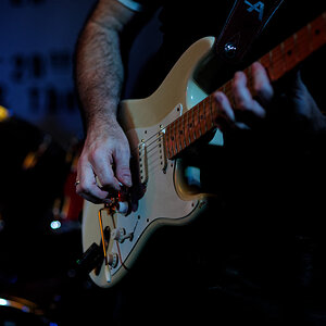 DSC_3627_DxO.jpg