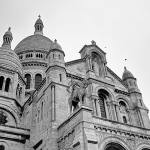 L1010156-SW.jpg