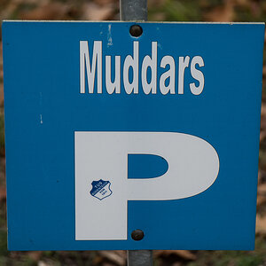 Muddars.jpg