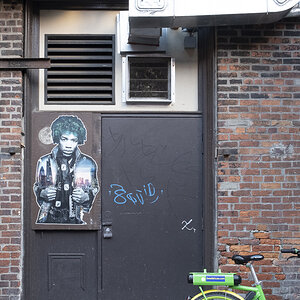Tür Jimi Hendrix.jpg