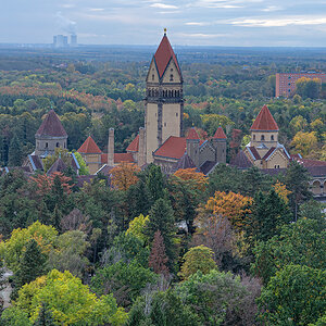 OF2_33635.jpg