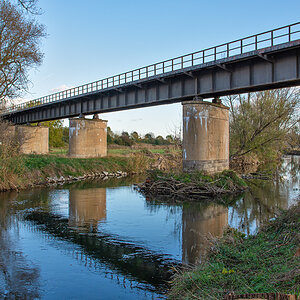 OF2_34211.jpg