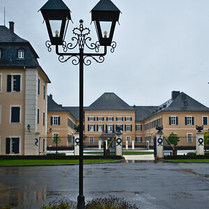 DSC_0643.jpg