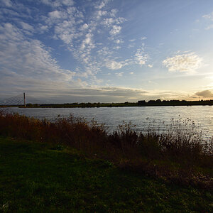 D72_5032.jpg