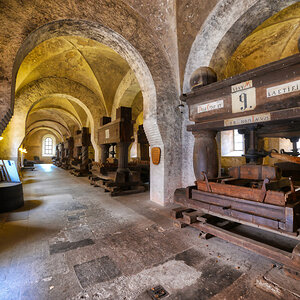 weinpresse_kloster_eberbach.jpg