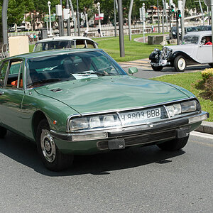 DSC_6267-1.JPG