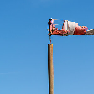 Windhose.jpg