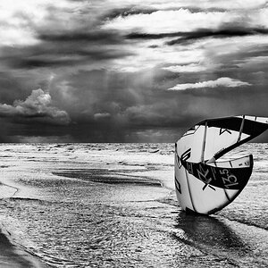 Sylt Sand