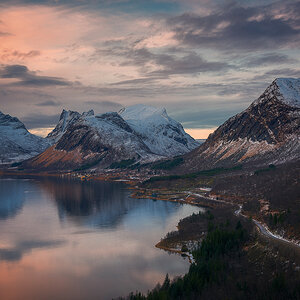 Norwegen.jpg