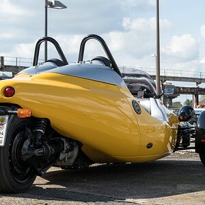 Grinnall Scorpion III (ca. 2000)