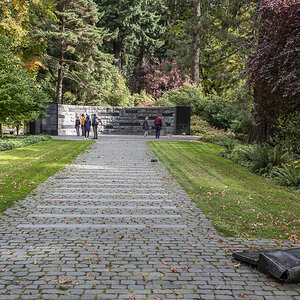 Oregon Holocaust Memorial 0.jpg