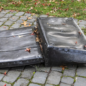 Oregon Holocaust Memorial 2.jpg
