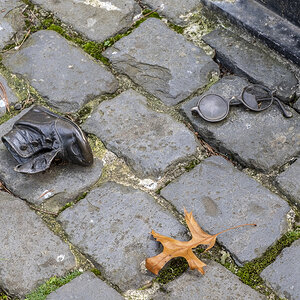 Oregon Holocaust Memorial 4.jpg